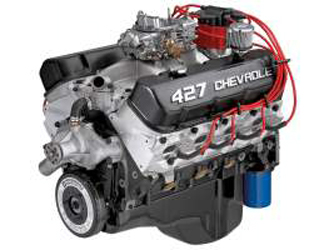 P1054 Engine